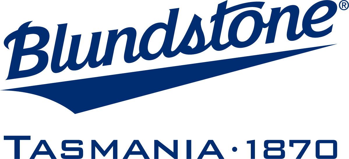 Help Centre – Blundstone New Zealand Help Center home page